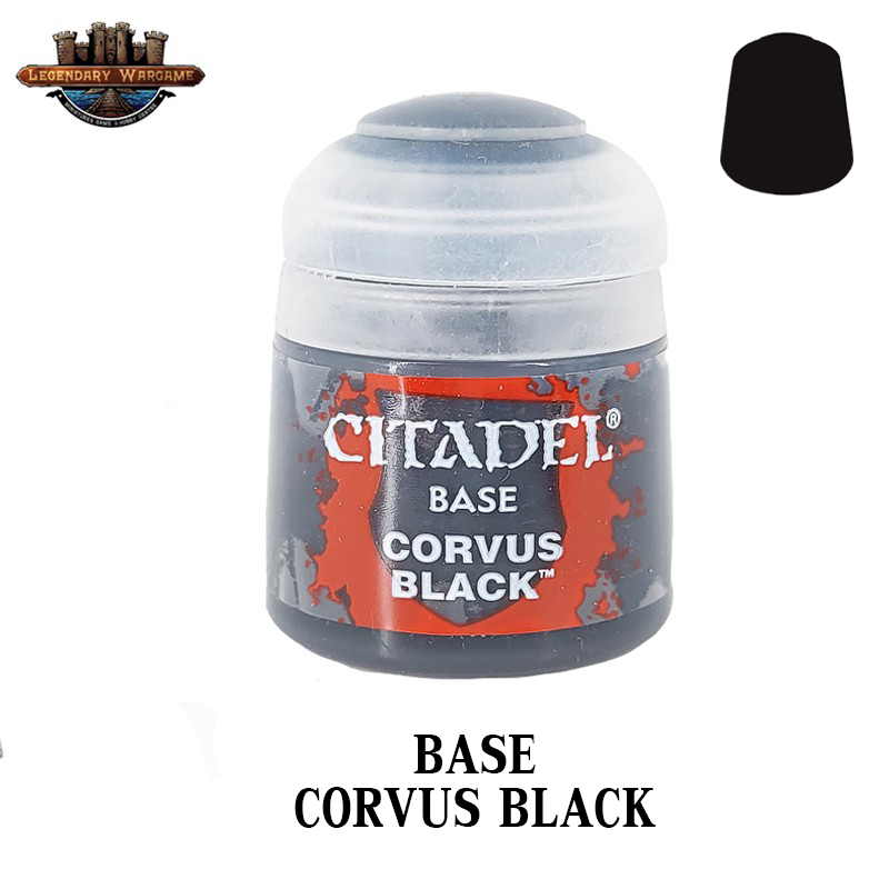 [P360] Base: CORVUS BLACK-1625321429.png