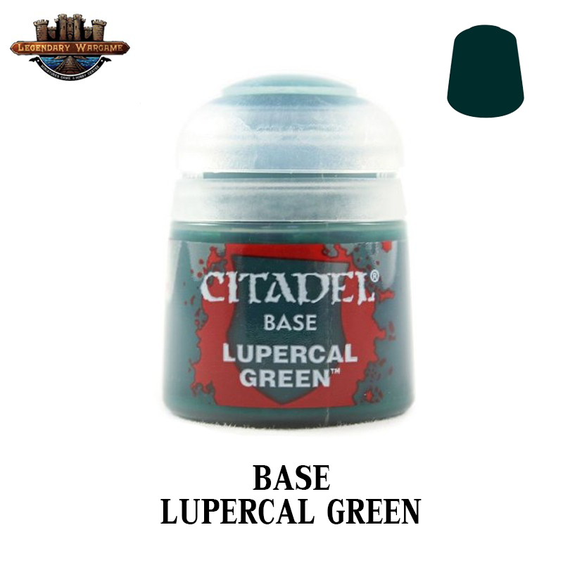 [P360]Base: LUPERCAL GREEN-1625321575.png