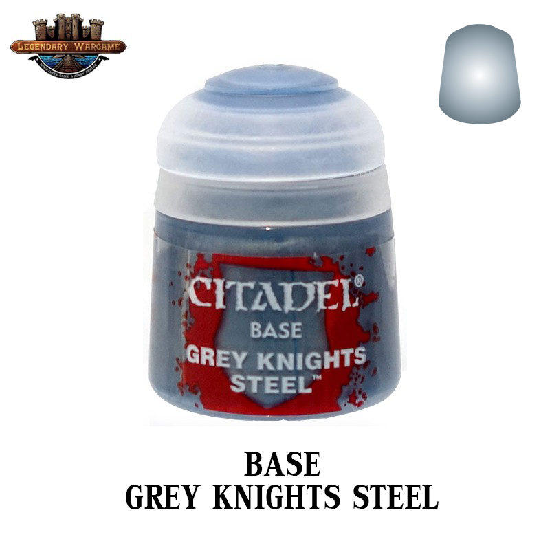 [P360]Base: Grey Knights Steel-1625383491.png