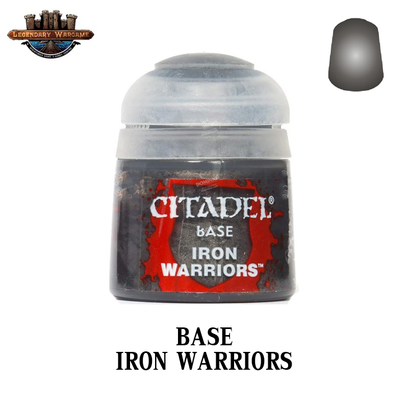 [P210] Base: IRON WARRIORS-1625383719.png