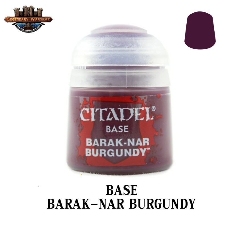 [P360]Base: Barak-Nar Burgundy-1625383954.png