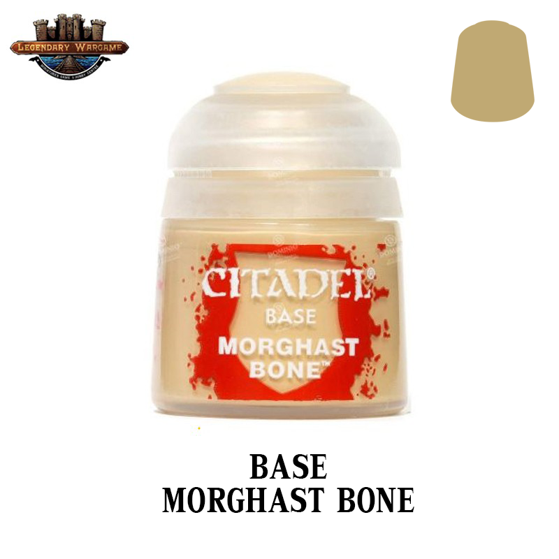 [BSA]Base: Morghast Bone-1625384824.png