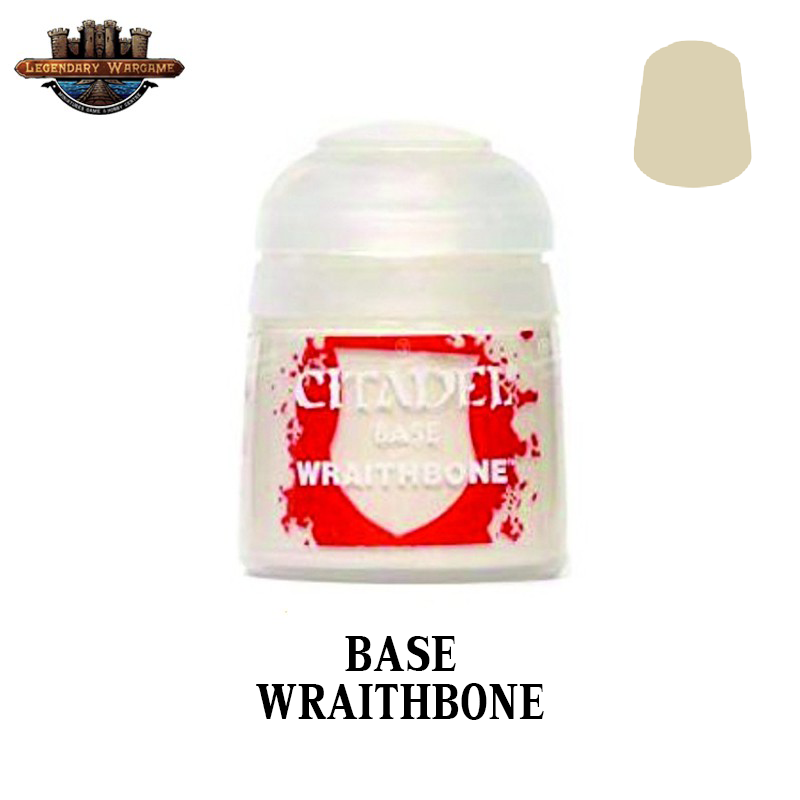 {BSF} BASE: WRAITHBONE (12ML)-1625385271.png