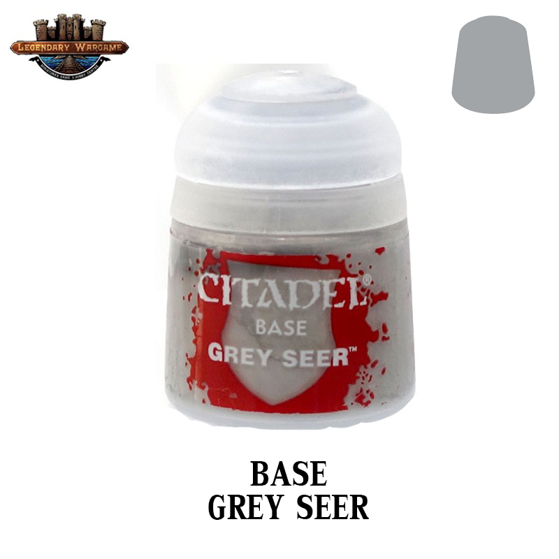 [P210] Base: Grey Seer-1625385440.png