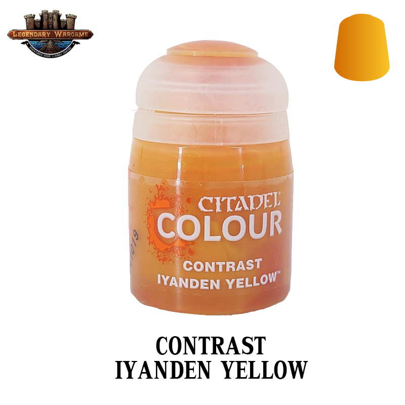 {BSF} CONTRAST: IYANDEN YELLOW (18ML)-1625392562.png