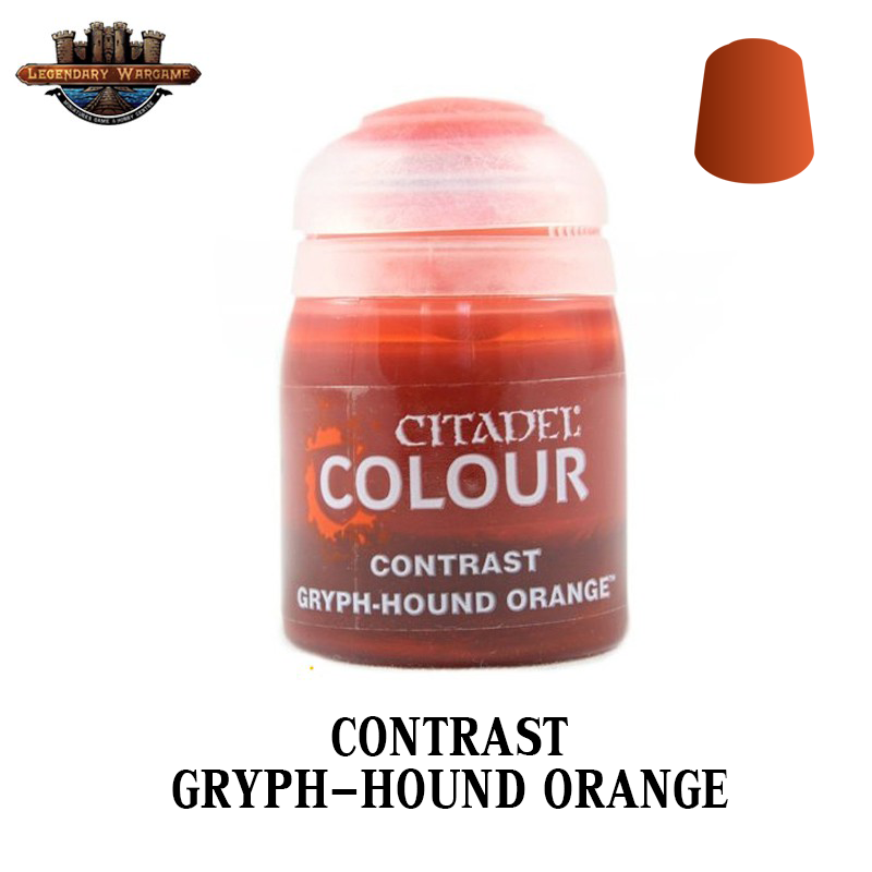 [P210] CONTRAST: Gryph Hound Orange-1625392863.png