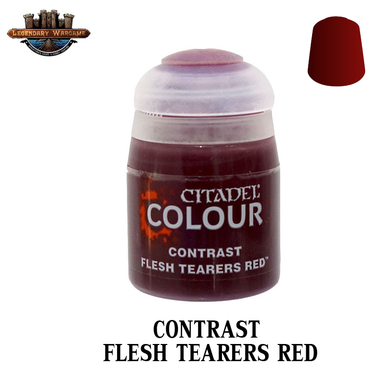 [BSA] Contrast: Flesh Tearers Red-1625393264.png