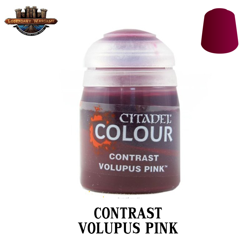 [P210] CONTRAST: Volupus Pink-1625398772.png