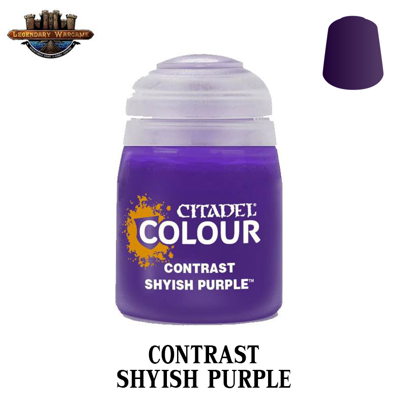[P210] CONTRAST: Shyish Purple-1625398912.png