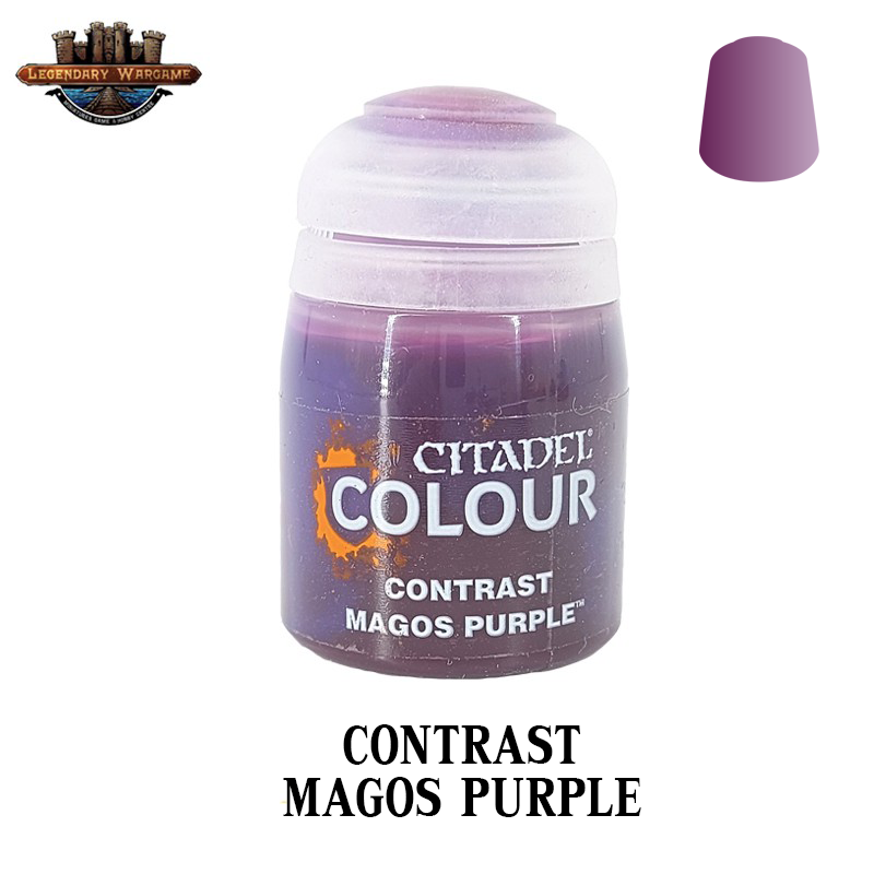 [BSA] Contrast: Magos Purple-1625399679.png