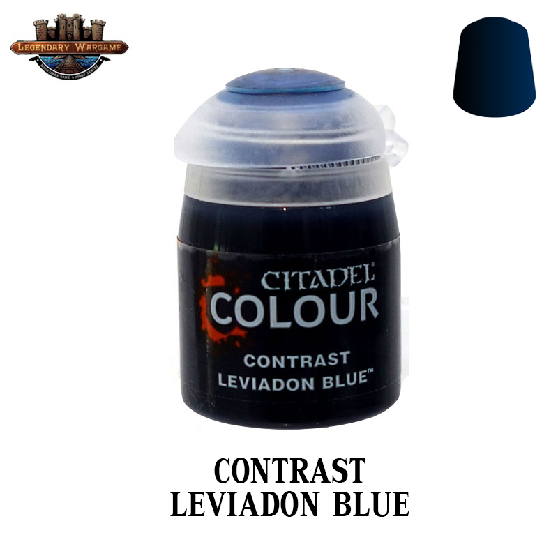 [BSA] Contrast: Leviadon Blue-1625400623.png