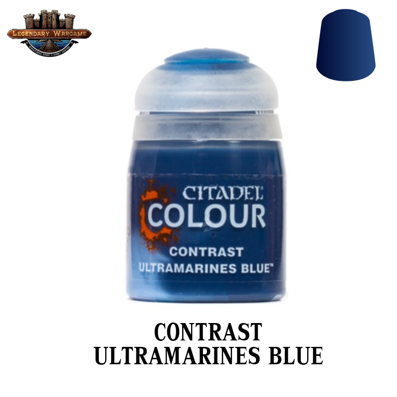 {BSF} CONTRAST: ULTRAMARINES BLUE (18ML)-1625400803.png