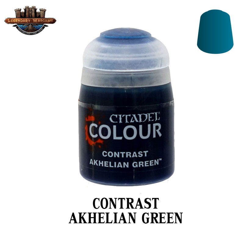 [BSA] Contrast: Akhelian Green-1625401255.png