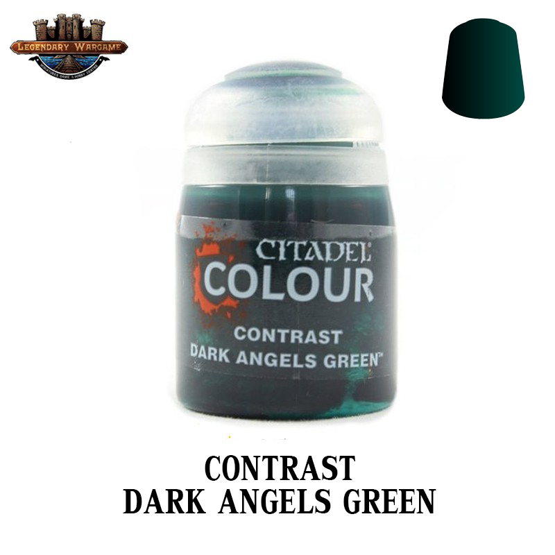 [BSA] Contrast: Dark Angels Green-1625401449.png
