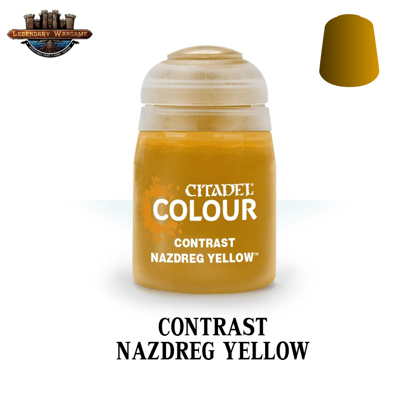 [P210] Contrast: Nazdreg Yellow-1625401767.png