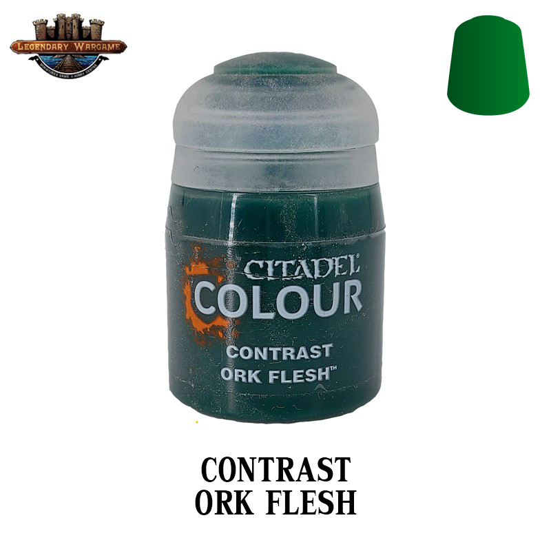 [BSA] Contrast: Ork Flesh-1625402186.png