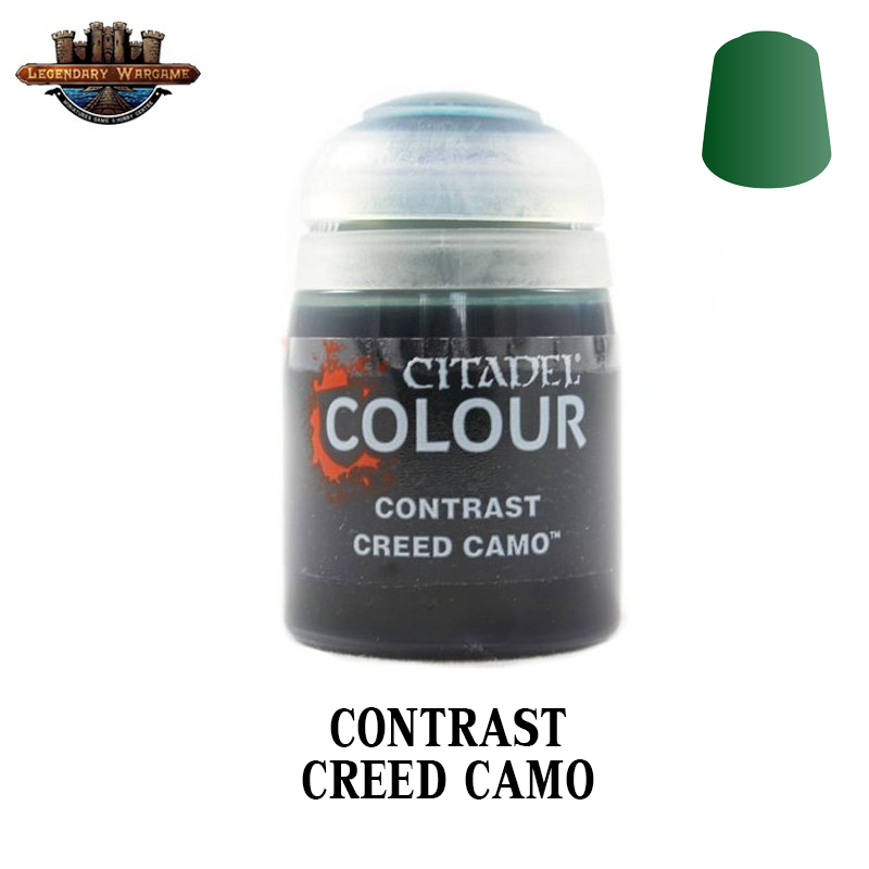 [P360]CONTRAST: Creed Camo-1625402382.png