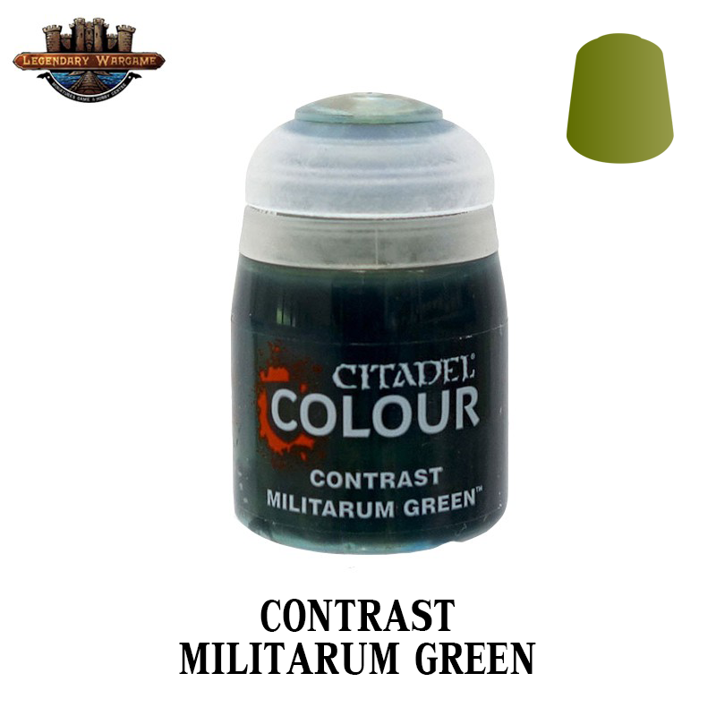 [BSA] Contrast: Militarum Green-1625402511.png