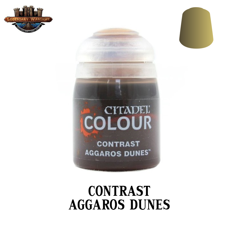 [BSA] Contrast: Aggaros Dunes-1625402653.png