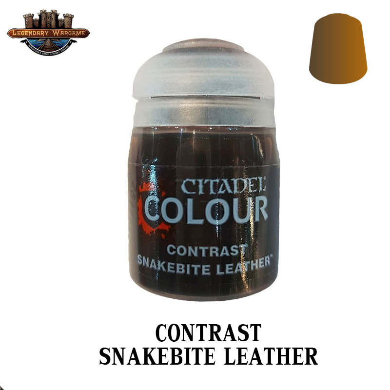 [BSA] Contrast: Snakebite Leather-1625403190.png