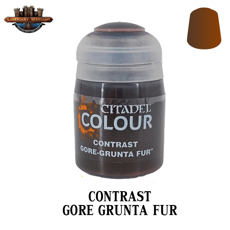 [BSA] Contrast: Gore Grunta Fur-1625403751.png