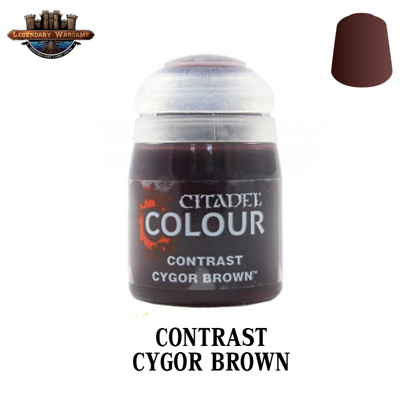 [BSA] Contrast: Cygor Brown-1625403876.png