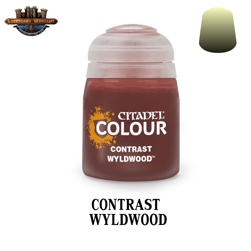 [P210] CONTRAST: Wyldwood-1625404554.png