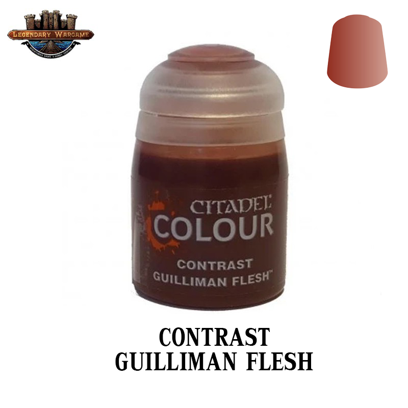 {BSF} CONTRAST: GUILLIMAN FLESH (18ML)-1625467013.png