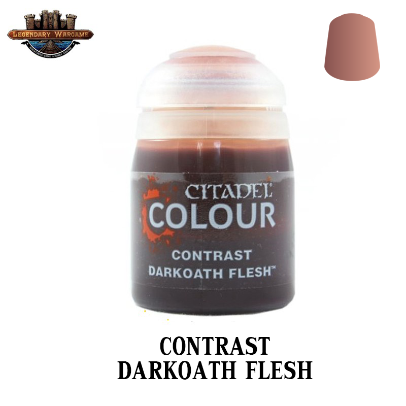 [P210] CONTRAST: Darkoath Flesh-1625469584.png