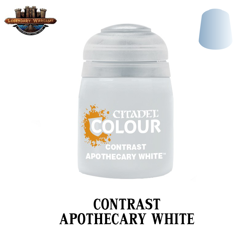 [BSA] Contrast: Apothecary White-1625469936.png