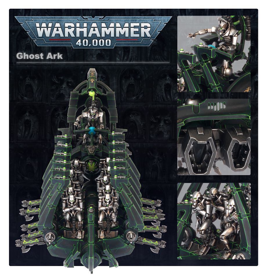 (200B) NECRONS: GHOST ARK-1626353867.jpg