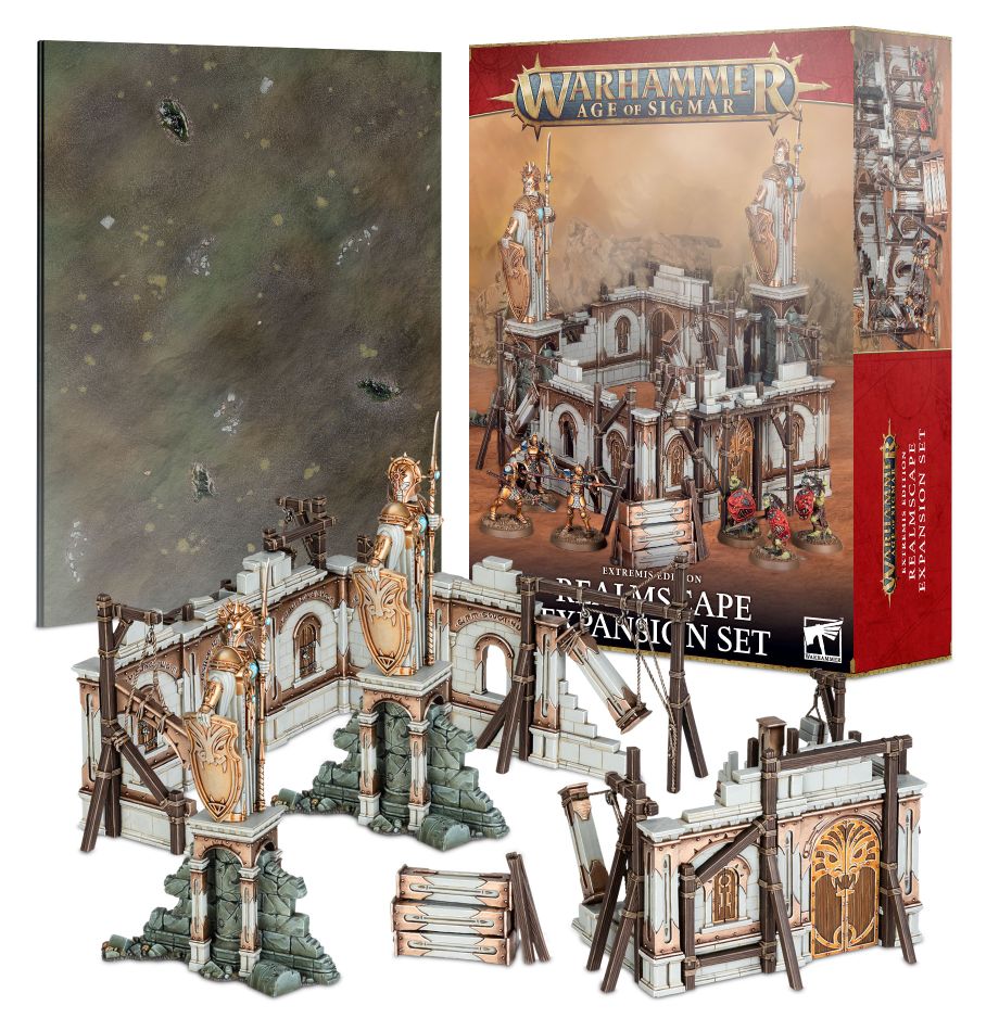 (GW) AGE OF SIGMAR REALMSCAPE EXPANSION SET-1627126087.jpg