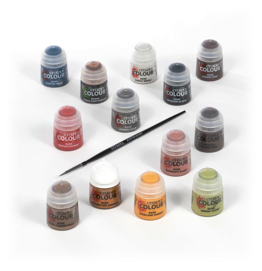 [BSF] AOS PAINTS + TOOLS SET (3rd Edition)-1627127037.jpg