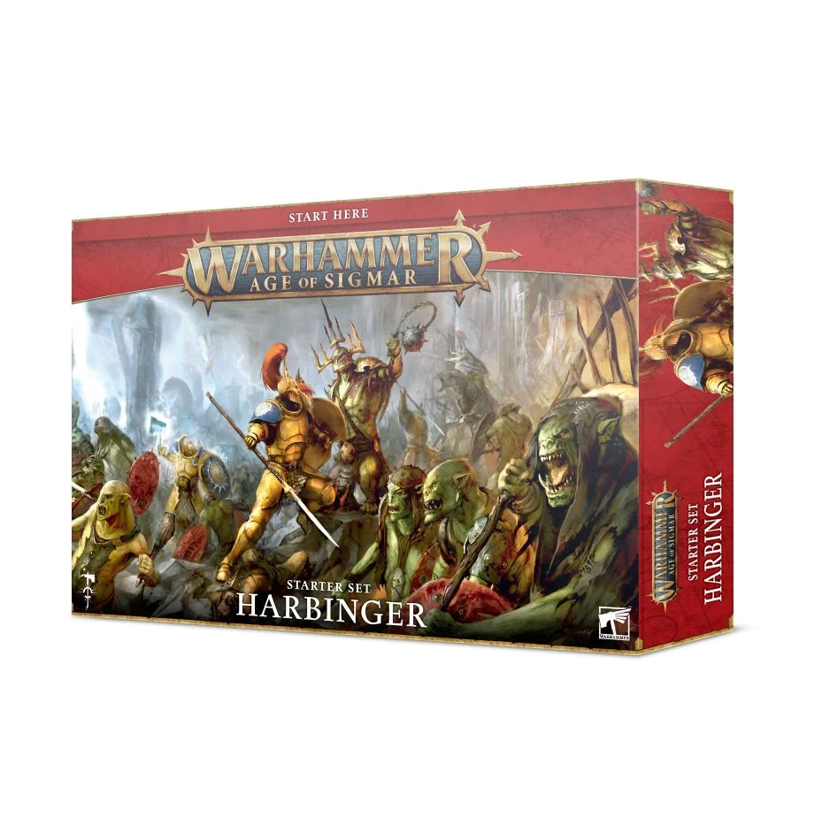 {200A} AGE OF SIGMAR: HARBINGER (ENGLISH)-1627127504.png