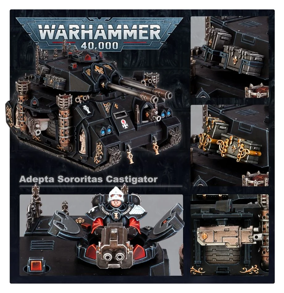 [GW] ADEPTA SORORITAS: CASTIGATOR-1627750639.png