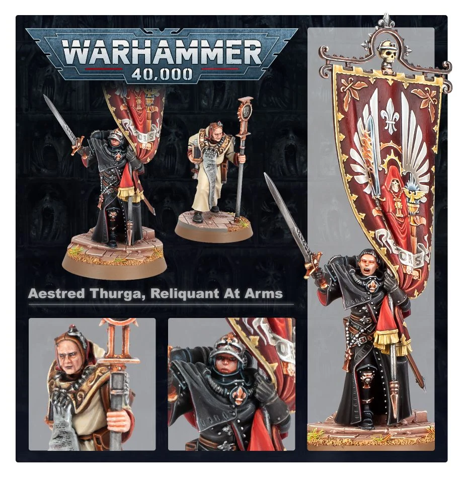 [GW] AESTRED THURGA RELINQUANT AT ARMS-1627750757.png