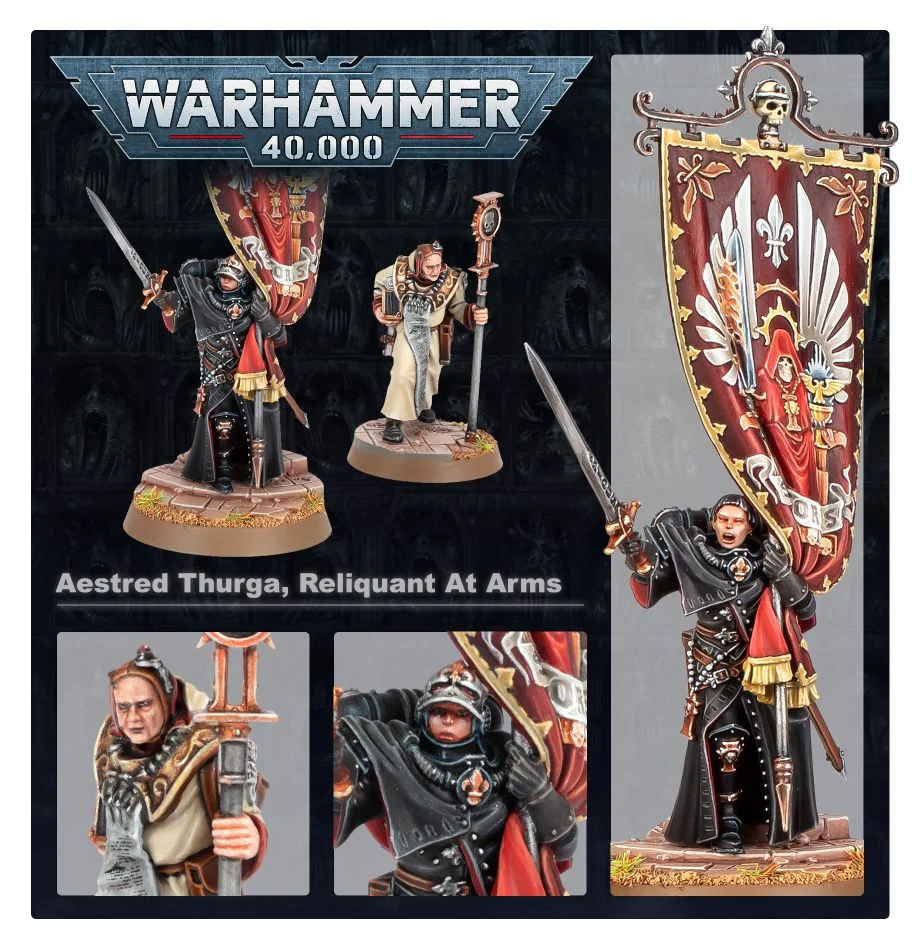 (GW) AESTRED THURGA RELINQUANT AT ARMS-1627750757.png