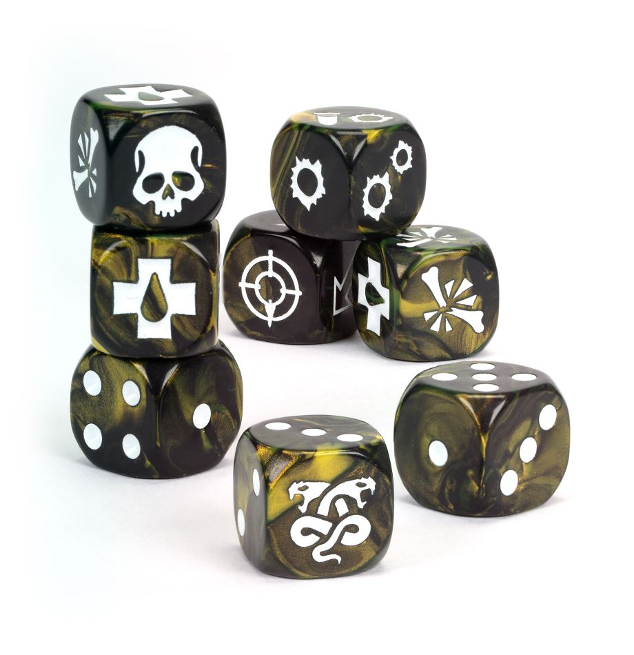 NECROMUNDA: HOUSE OF SHADOW DICE SET-1627751094.jpg