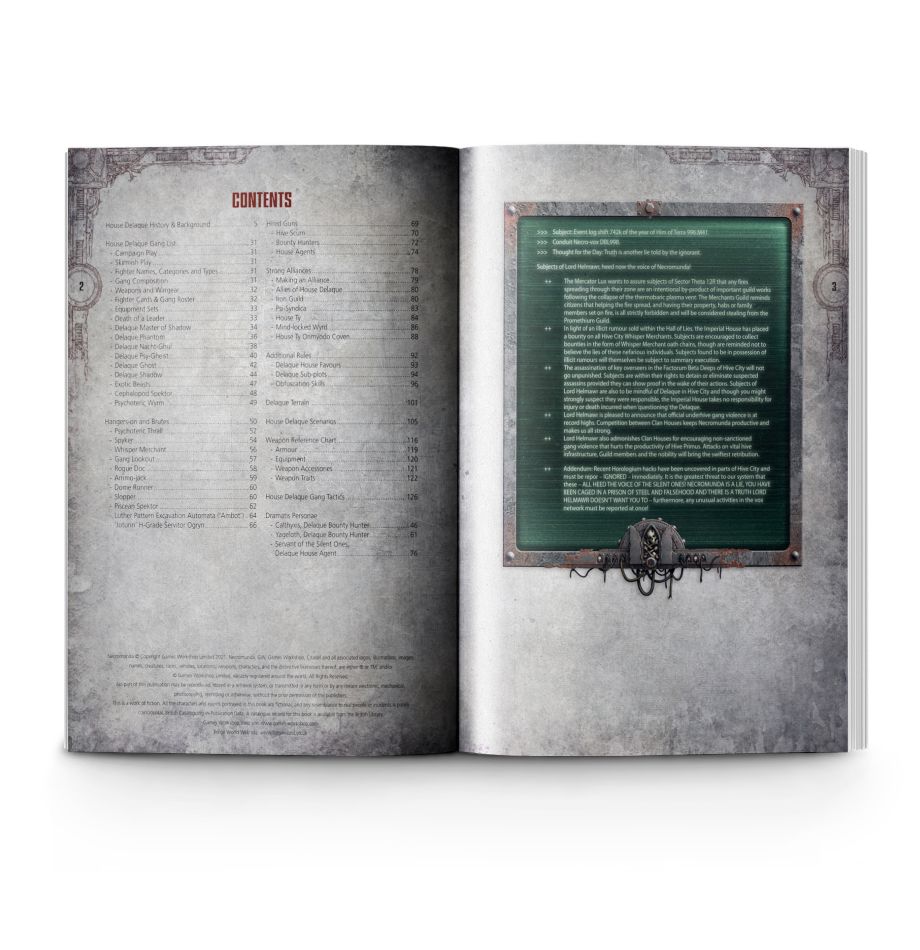 (GW) NECROMUNDA: HOUSE OF SHADOW (ENGLISH)-1627751201.jpg