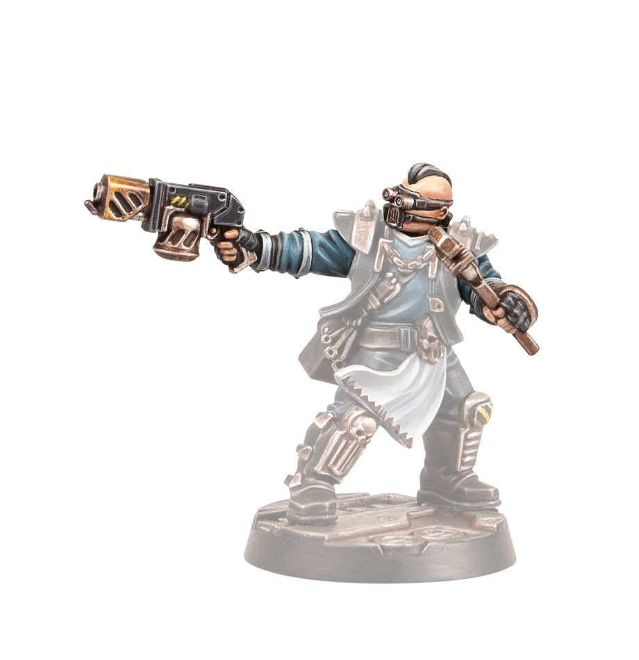 (GW) NECROMUNDA: ORLOCK WEAPONS UPGRADES-1627751284.jpg