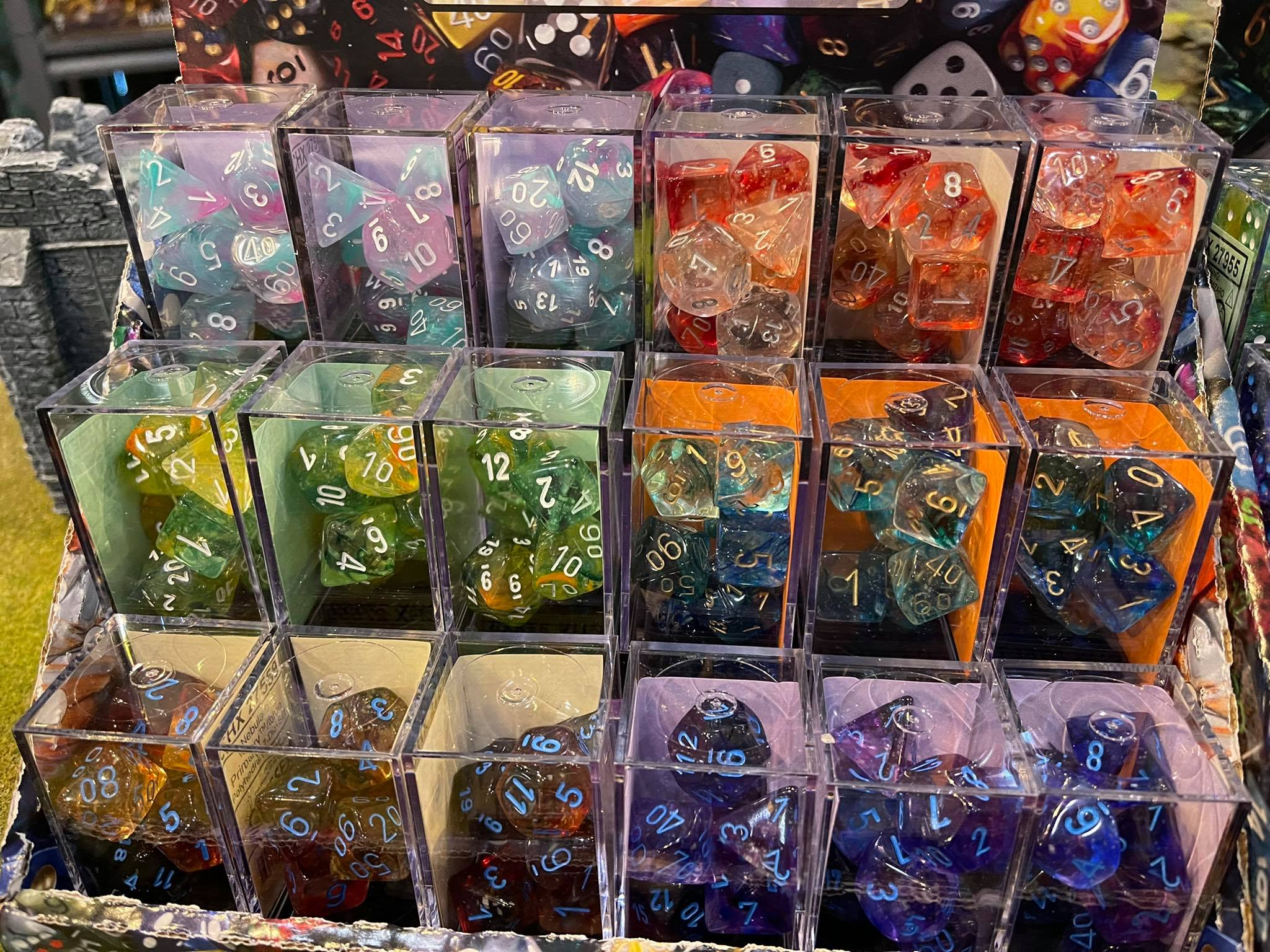 Dice Chessex Nebula Series Polyhedral-1628176328.jpg