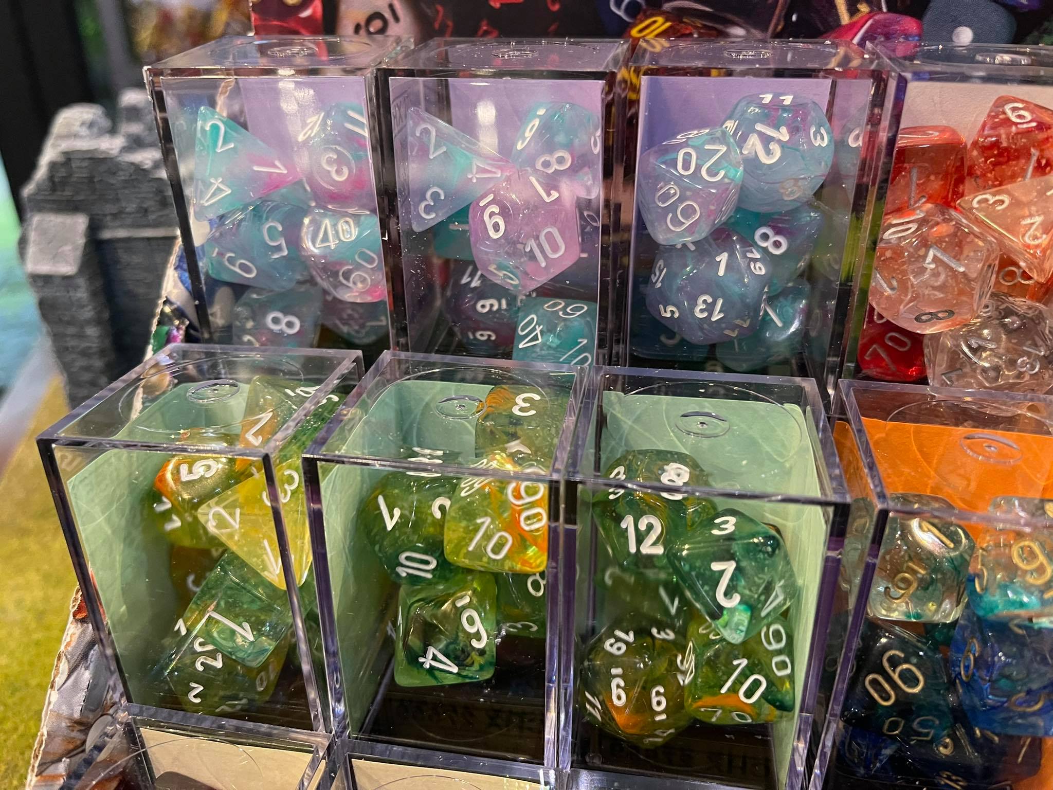 Dice Chessex Nebula Series Polyhedral-1628176329.jpg