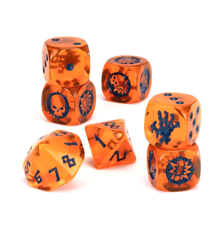 BLOOD BOWL: SHAMBLING UNDEAD DICE SET-1628331608.jpg