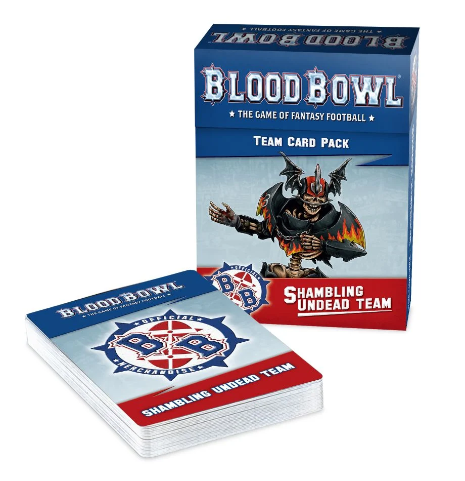 (GW) BLOOD BOWL: SHAMBLING UNDEAD TEAM CARDS-1628331755.png