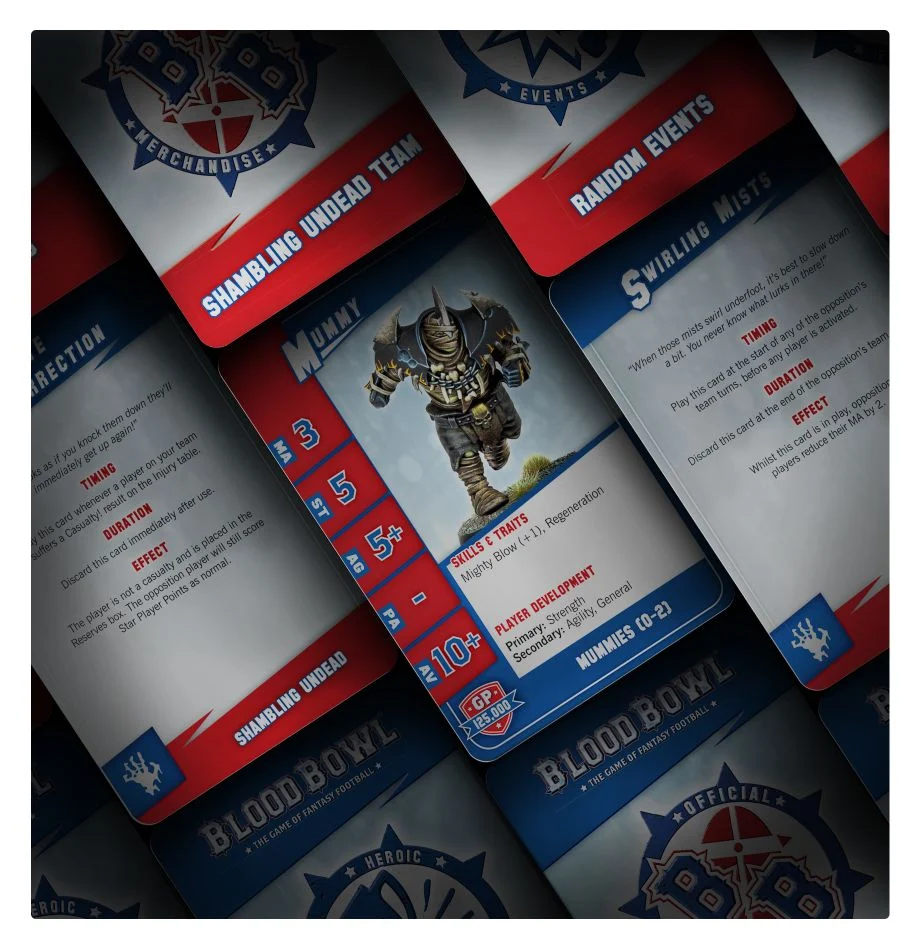 (GW) BLOOD BOWL: SHAMBLING UNDEAD TEAM CARDS-1628331756.png