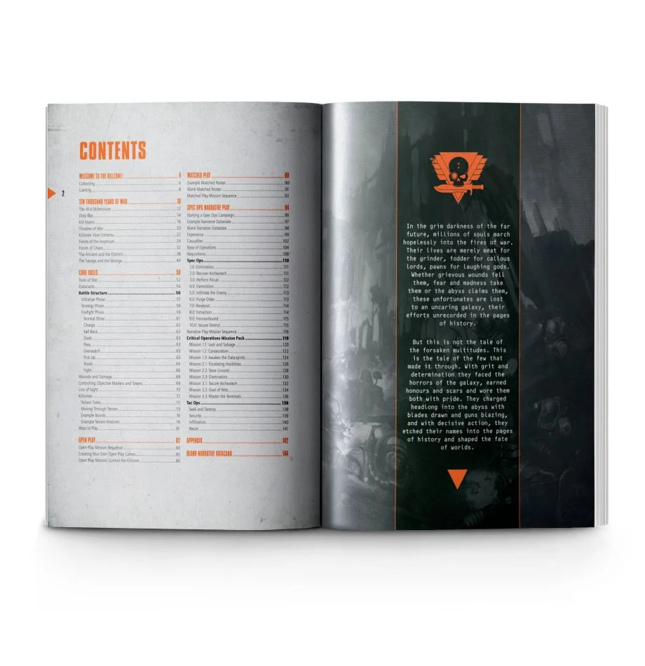 (200B) KILL TEAM: CORE BOOK (ENGLISH)-1629018796.png