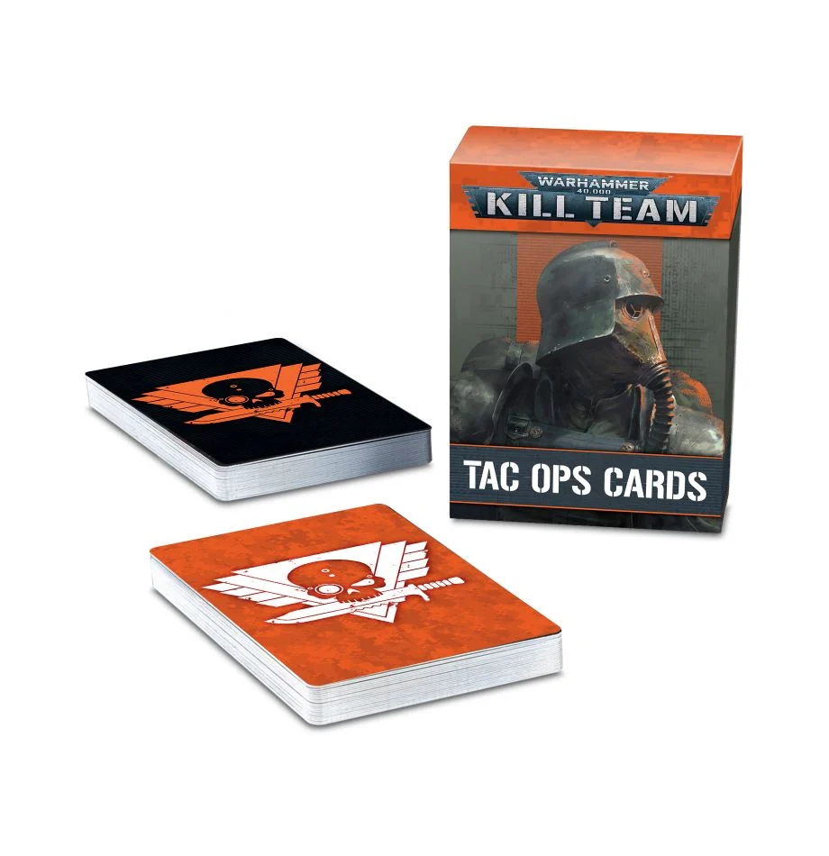 KILL TEAM: TAC OPS CARDS (ENGLISH)-1629020739.png