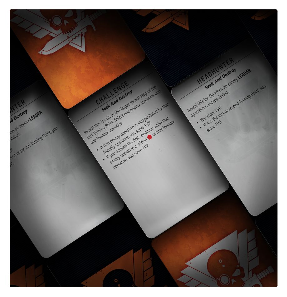 KILL TEAM: TAC OPS CARDS (ENGLISH)-1629020740.png