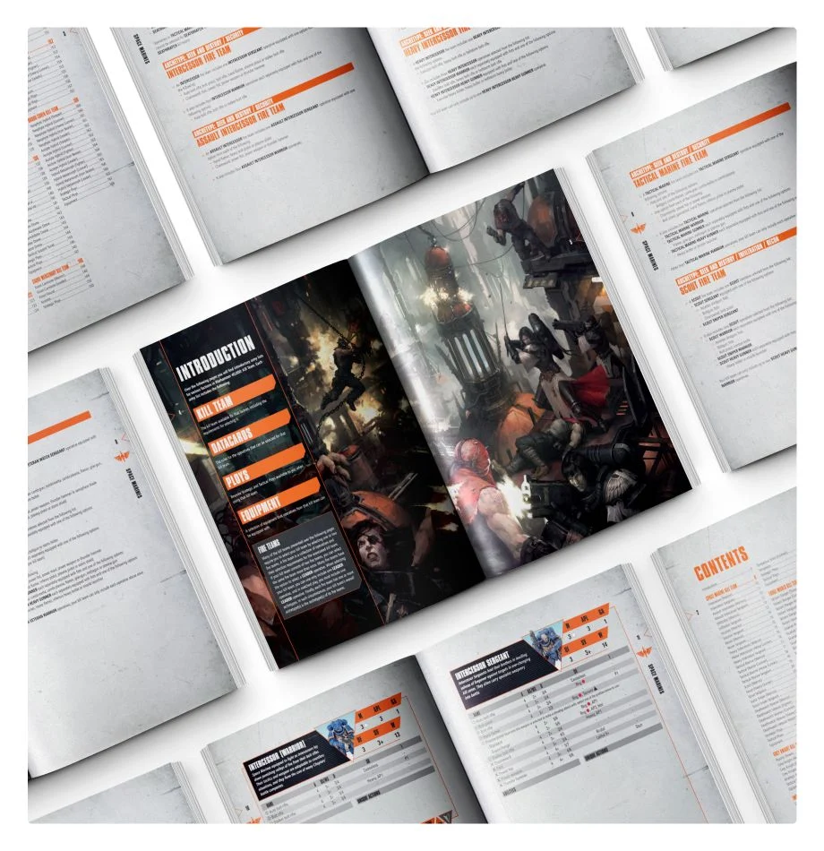 (GW) KILL TEAM: COMPENDIUM (ENGLISH)-1629021028.png