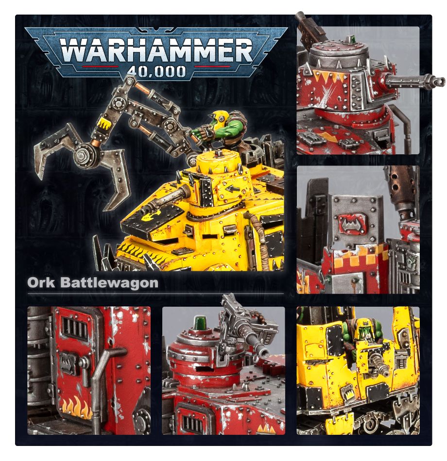 (GW) ORKS: BATTLEWAGON-1631255134.jpg